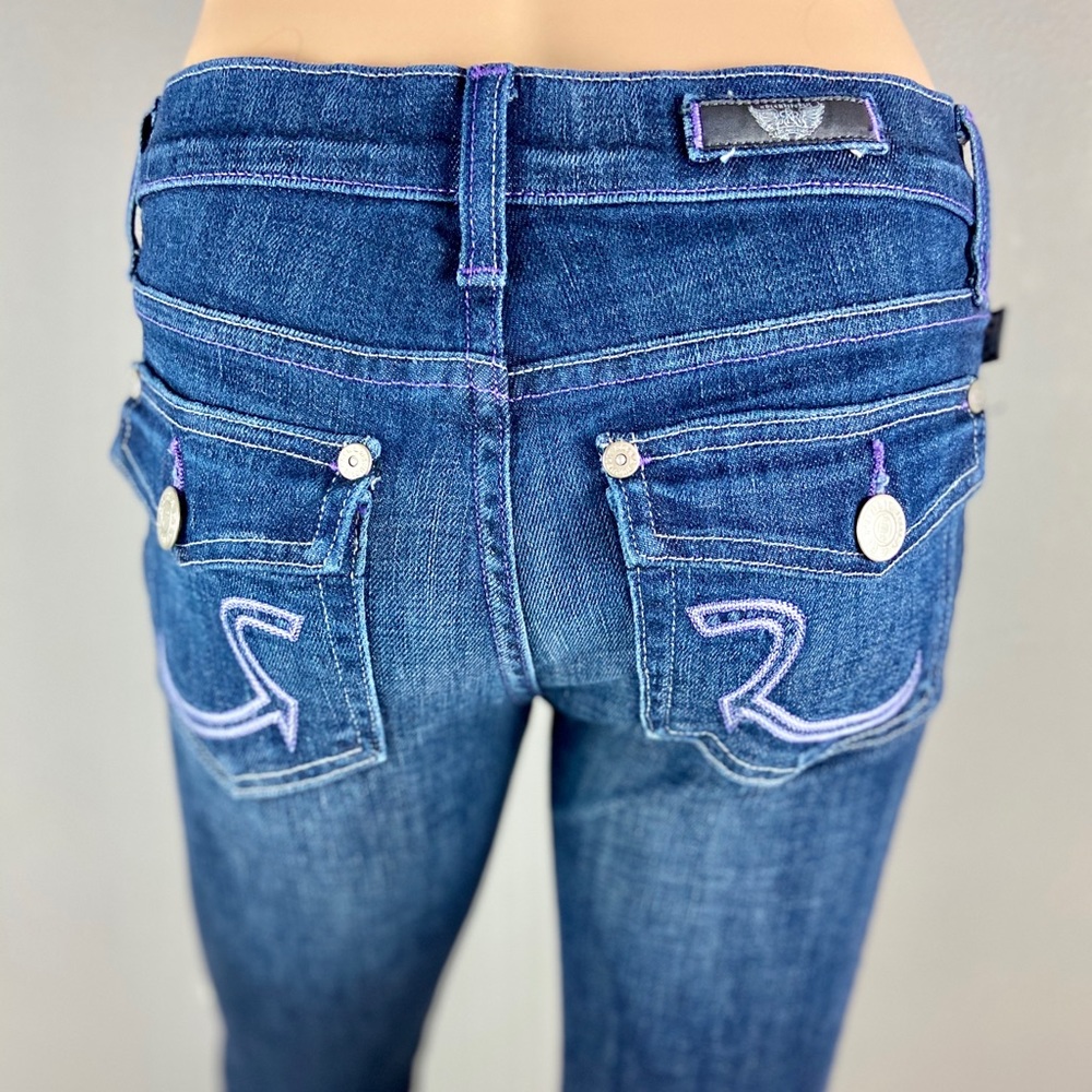 Rock & Republic Jeans